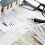 deducciones fiscales