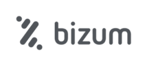 bizum
