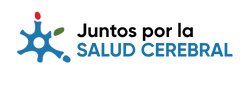 logotipo.-juntos-por-la-salud-cerebral