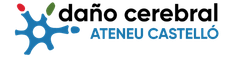 logo daño cerebral 2